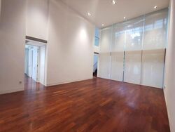 The Oliv (D10), Apartment #622733101